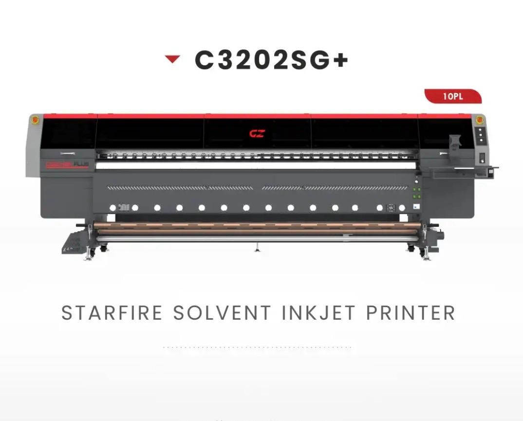 WhatsApp Image 2026-04-28 at 1.50.34 PM