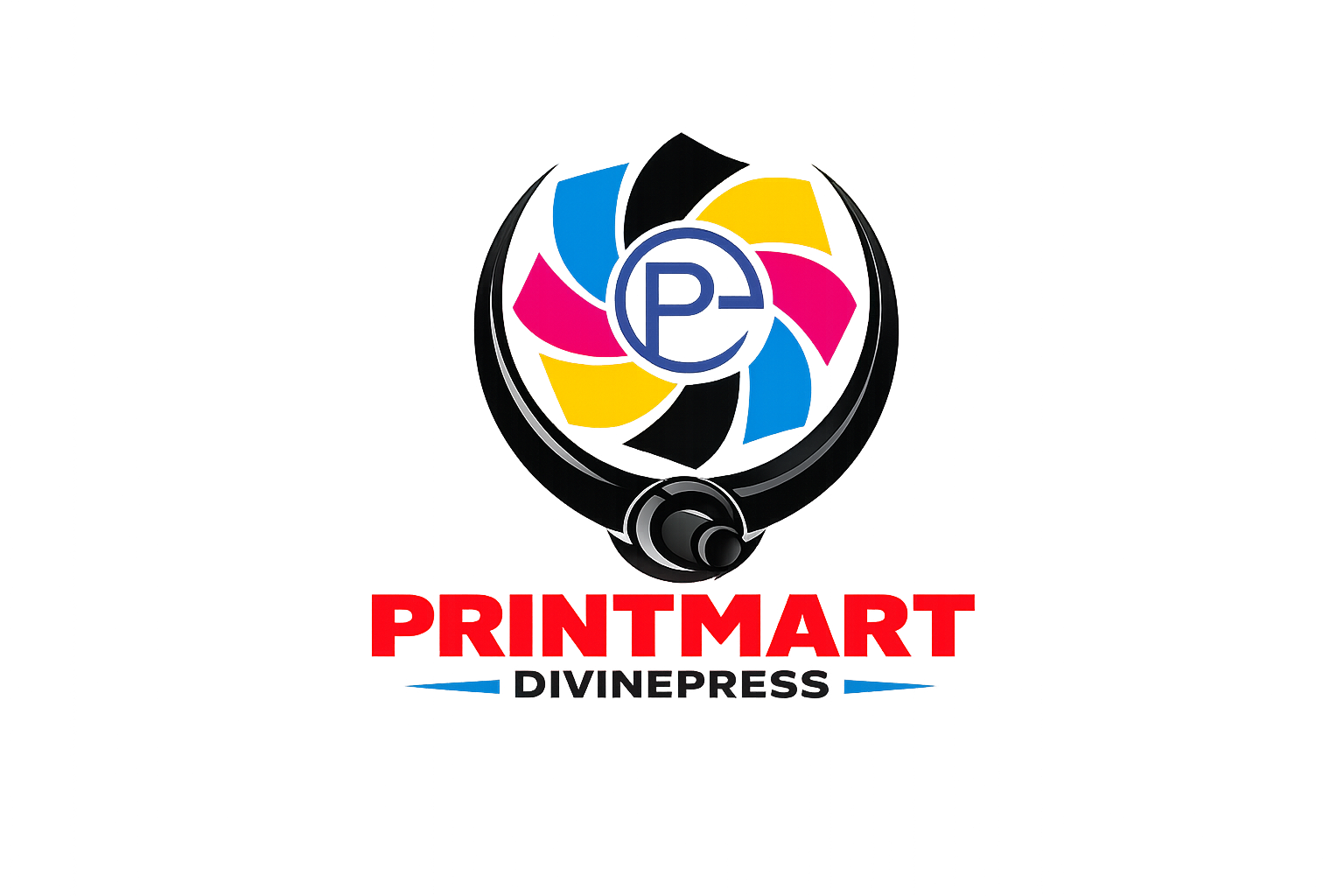printmart.info